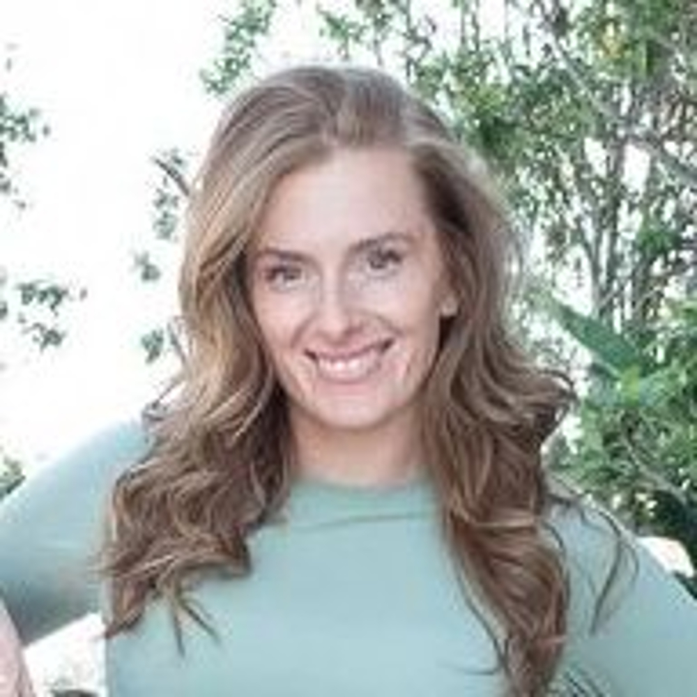 Amanda Capolupo - Realtor in Orlando, FL