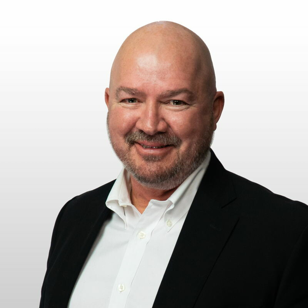 Roger Stone - Realtor in Orlando, FL