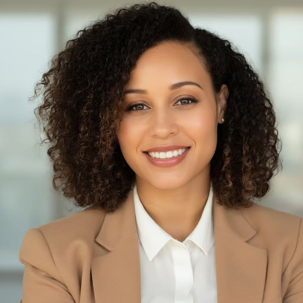 Mallori Mcgill - Realtor in Wellington, FL