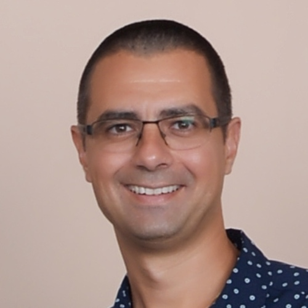 Boyan Semerdjiev - Realtor in Boca Raton, FL