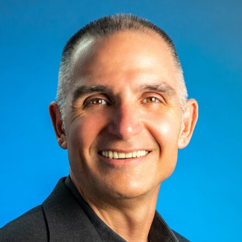 Drouet Drew Leblanc Jr. - Realtor in Charlottesville, VA