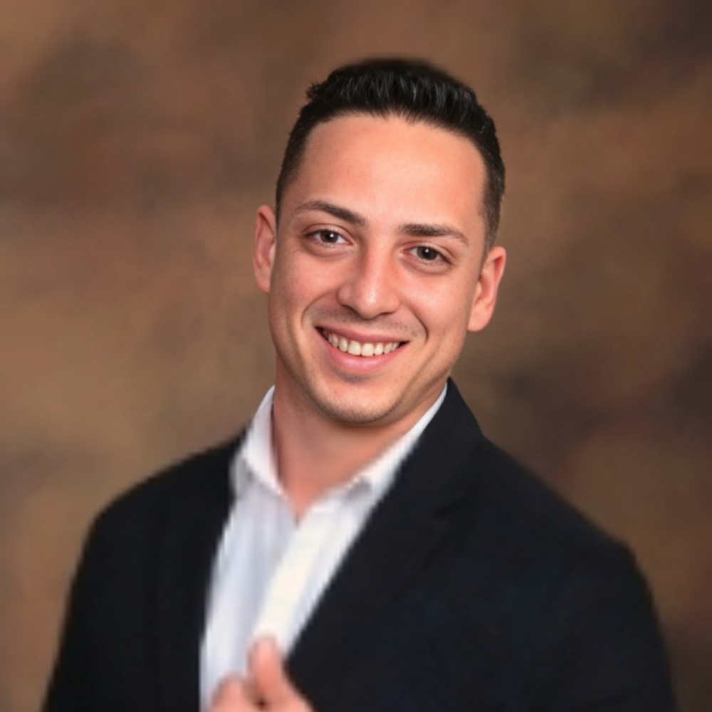 Francisco Pagan - Realtor in Orlando, FL