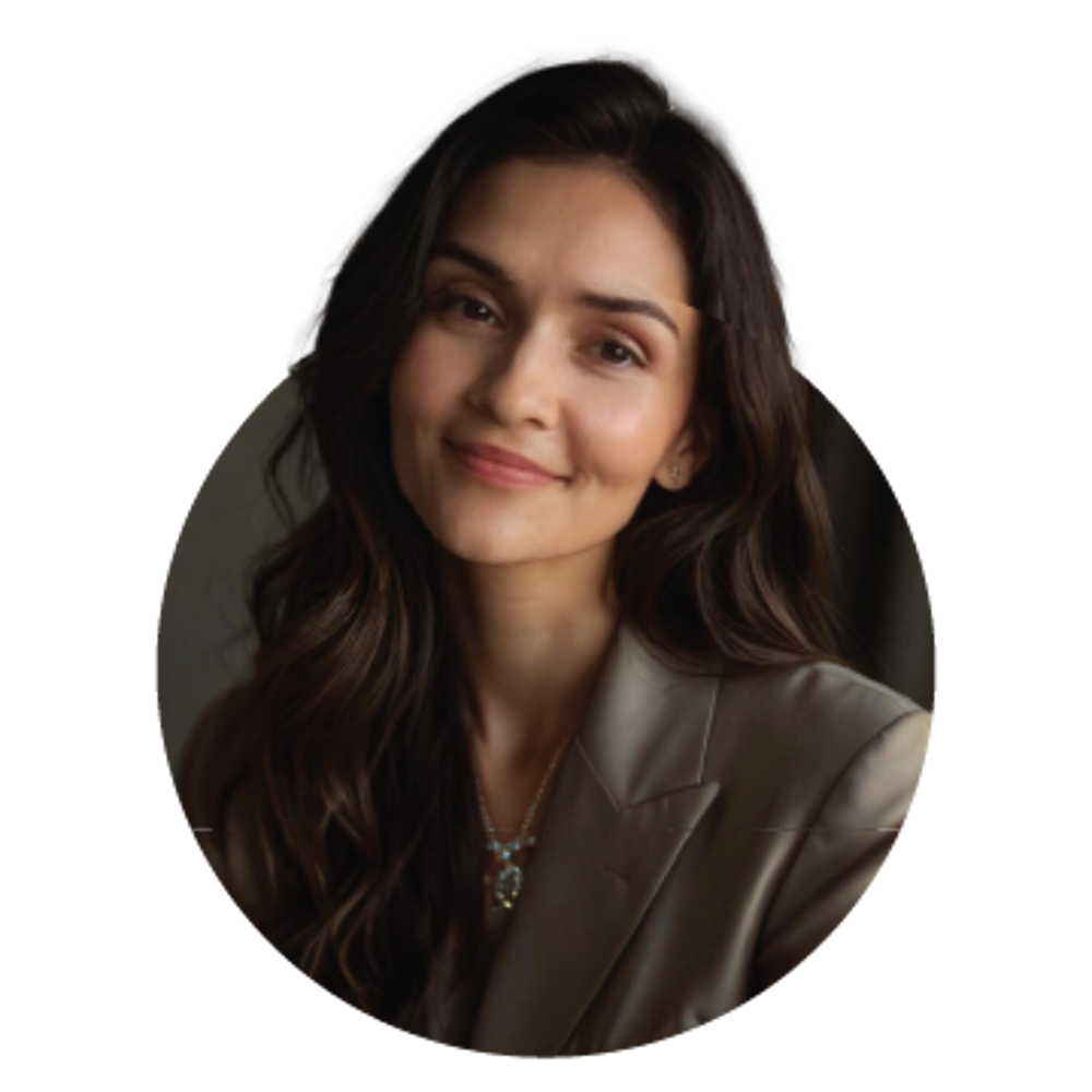 Erica Barrero - Realtor in Gainesville, FL