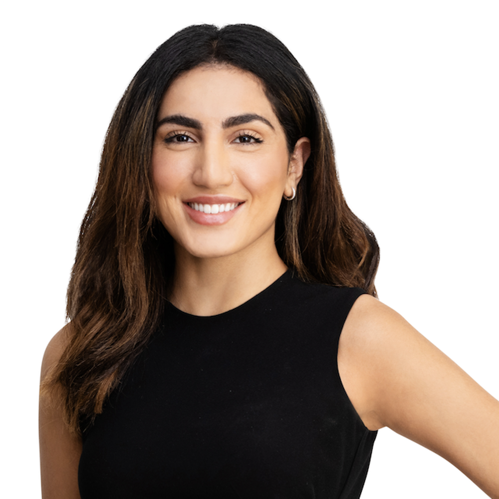 Rita Am - Realtor in Tallahassee, FL