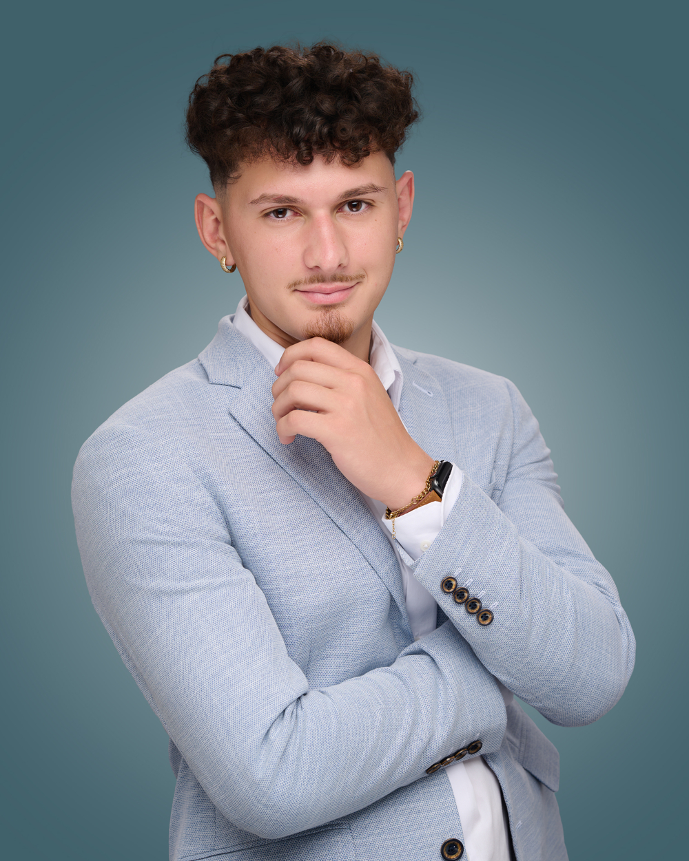 Cam Moore - Realtor in Bradenton, FL