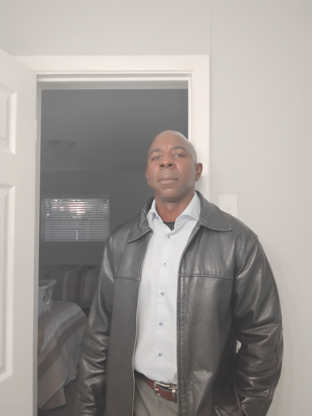 Gregory Jenkins - Realtor in Tampa, FL