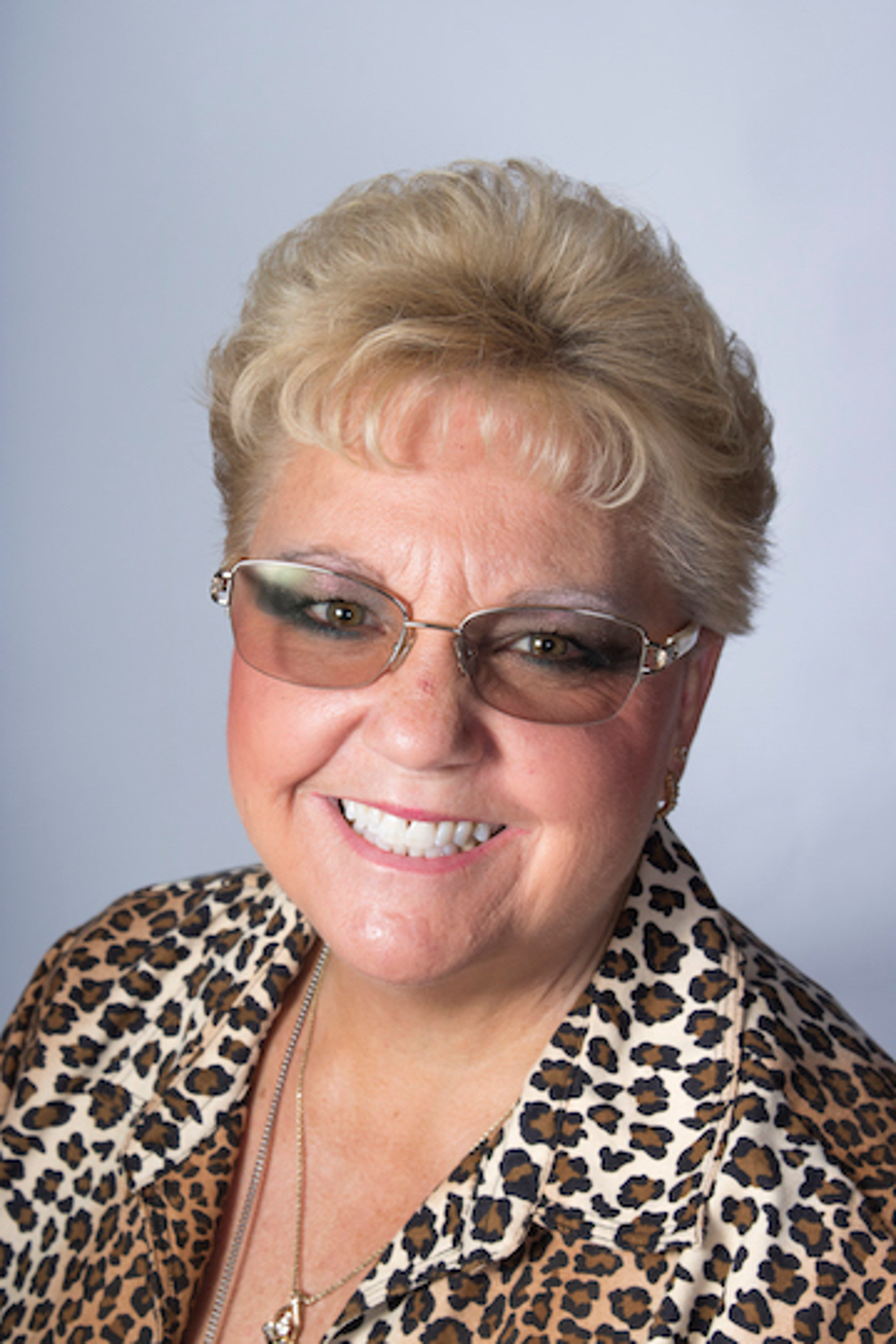 Anna Fontenot - Realtor in Largo, FL