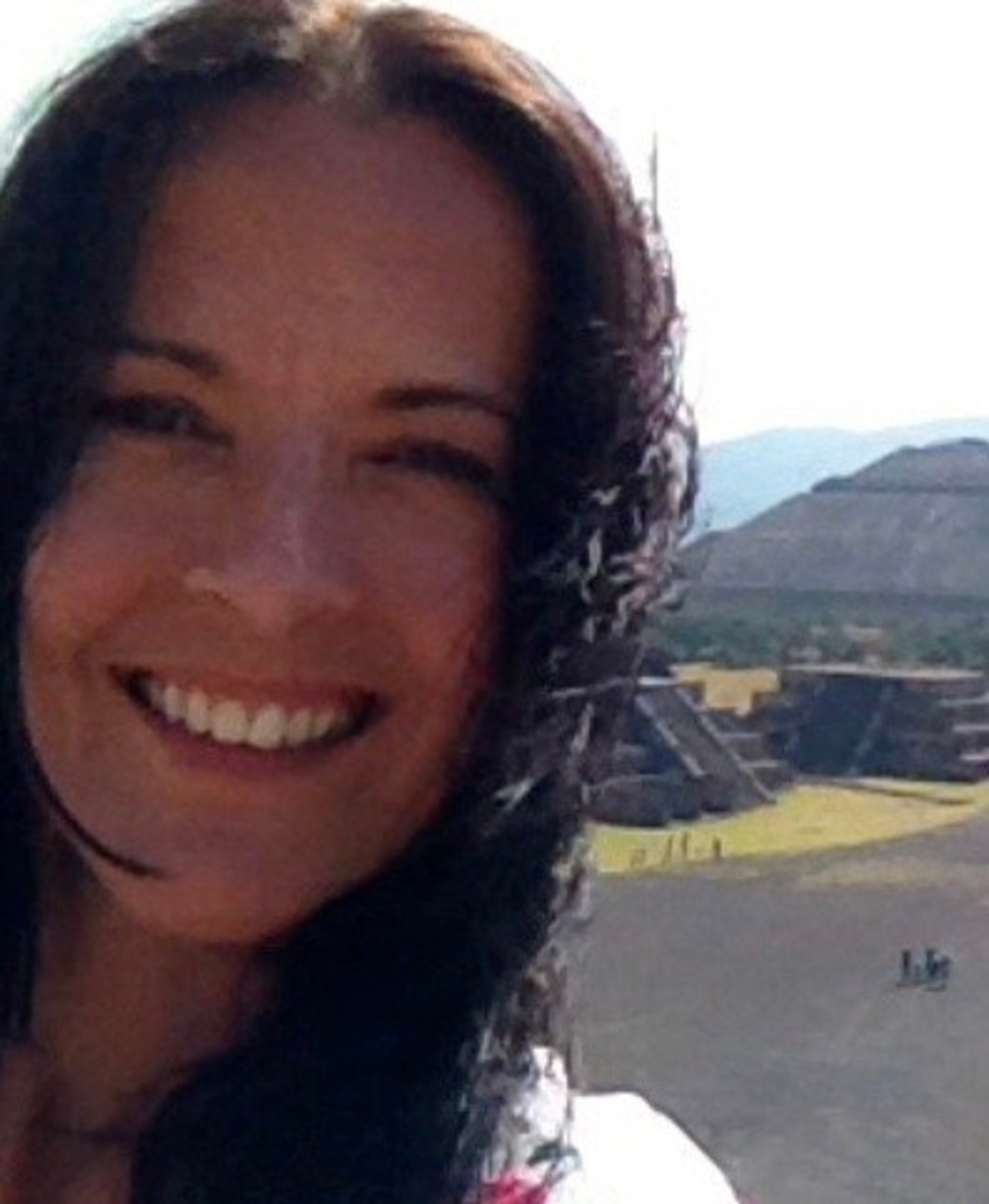 Dreanna Bane - Realtor in Atlantic Beach, FL
