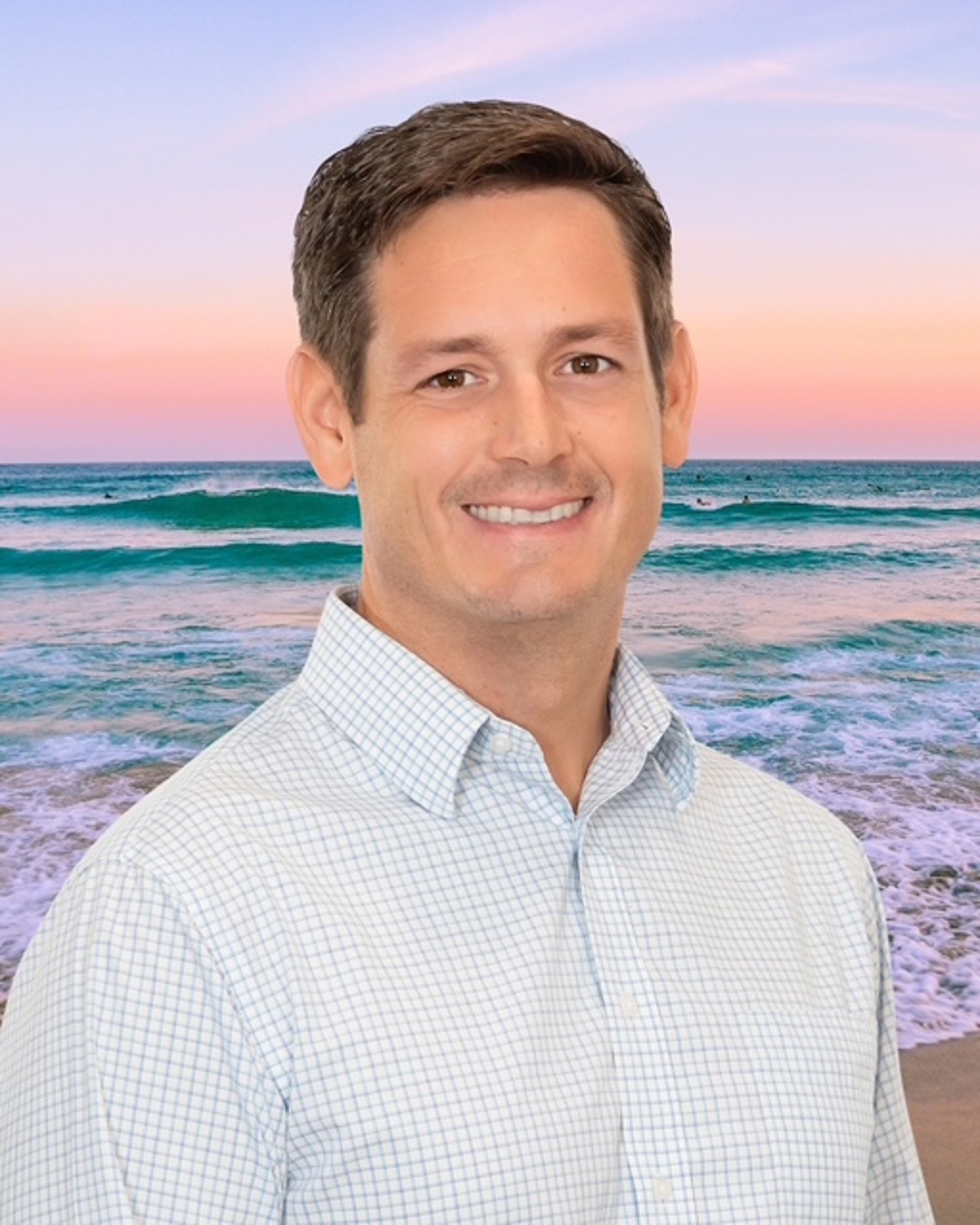 Michael Buzzetti - Realtor in Jupiter, FL