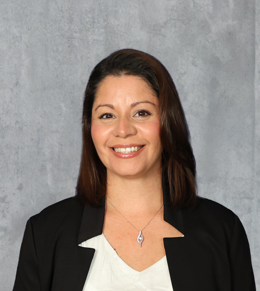 Loraine Osorio - Realtor in Palm Beach Gardens, FL