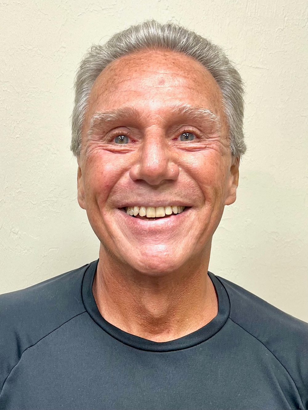 Carl Santangelo - Realtor in Marco Island, FL