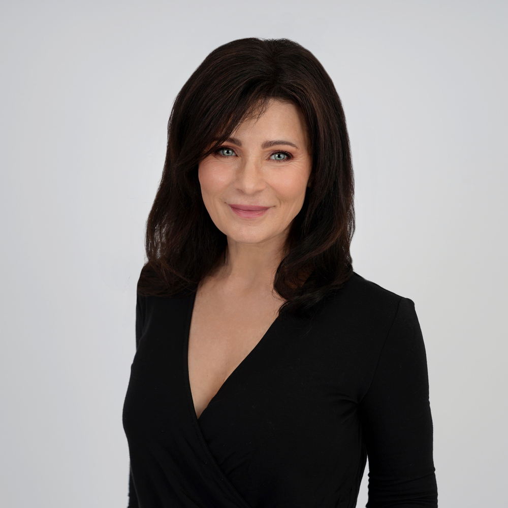 Kim Terpening - Realtor in Palm Beach Gardens, FL