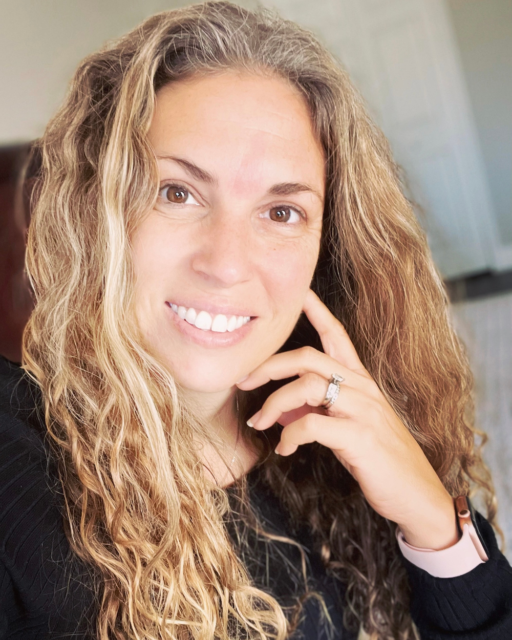 Jennifer Elhajj - Realtor in Orlando, FL