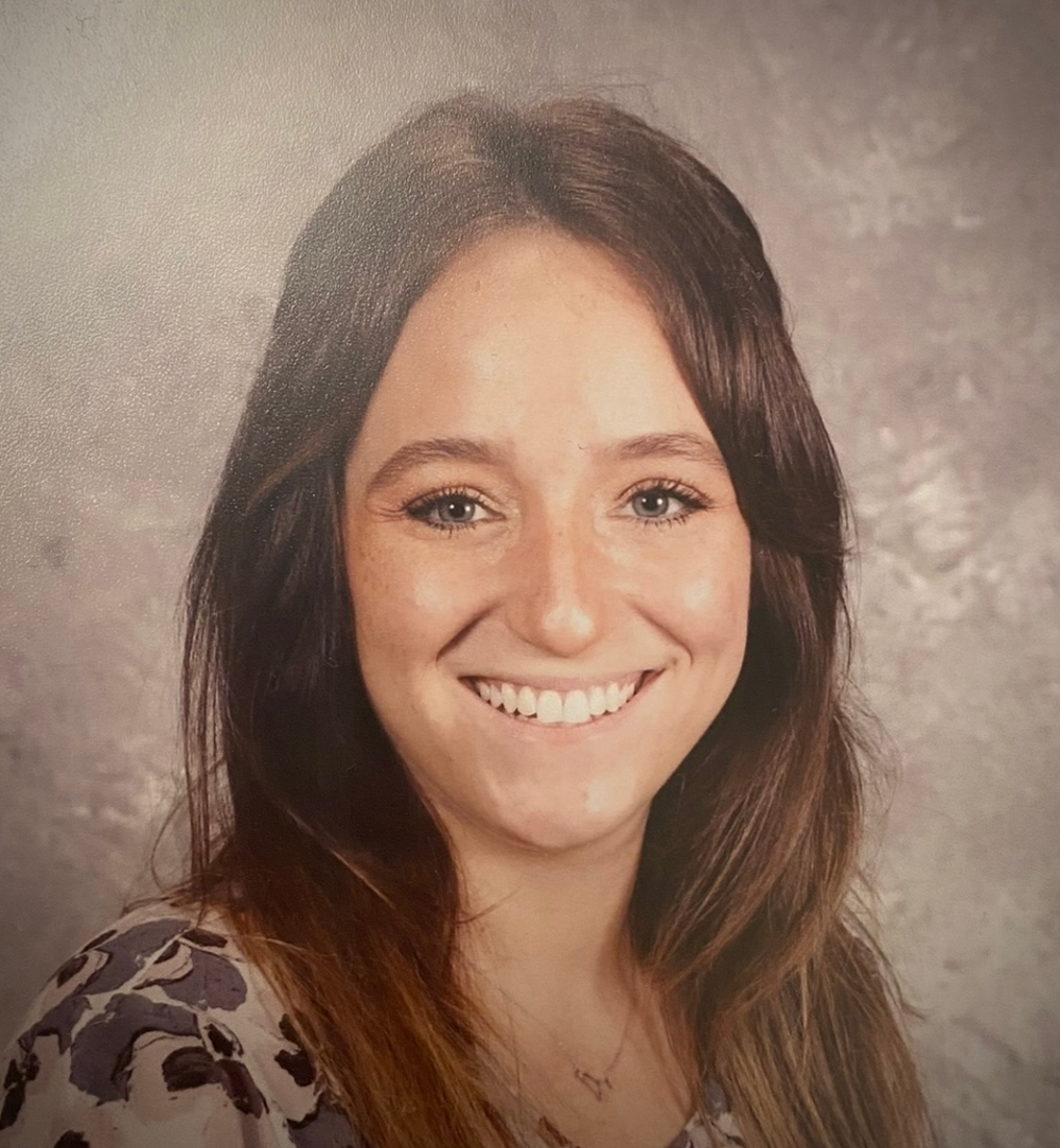 Megan Klein - Realtor in FL