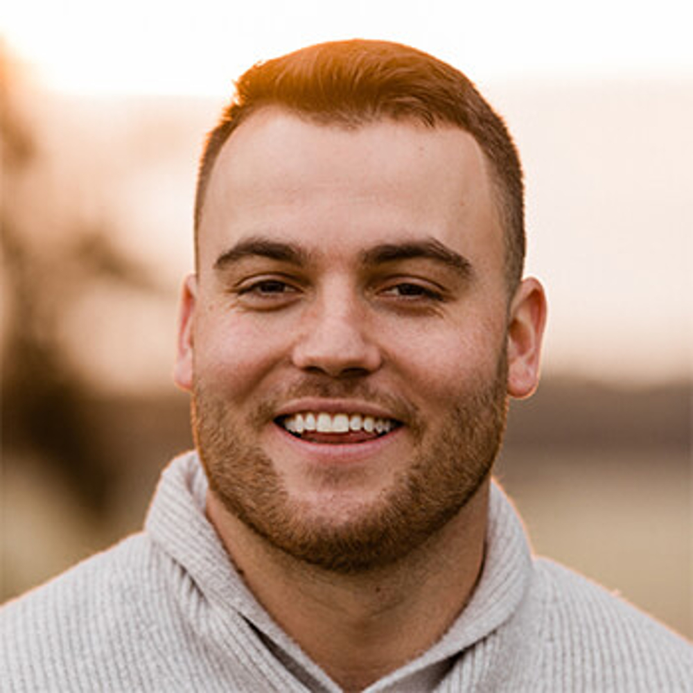 Neal Janiga - Realtor in Gainesville, FL