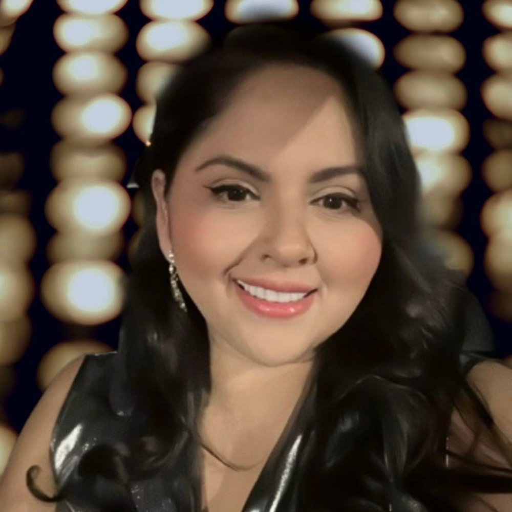Yuranis Rodriguez - Realtor in Apollo Beach, FL