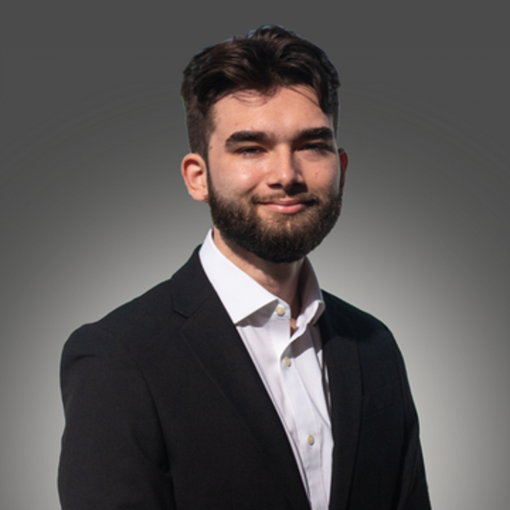 Jacob Weissman - Realtor in Spring Hill, FL