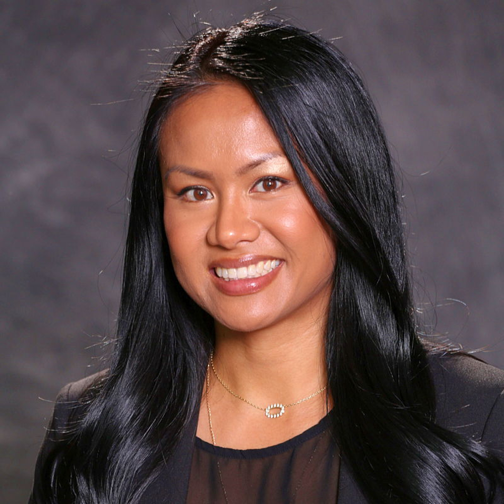 Marychris Dean - Realtor in FL