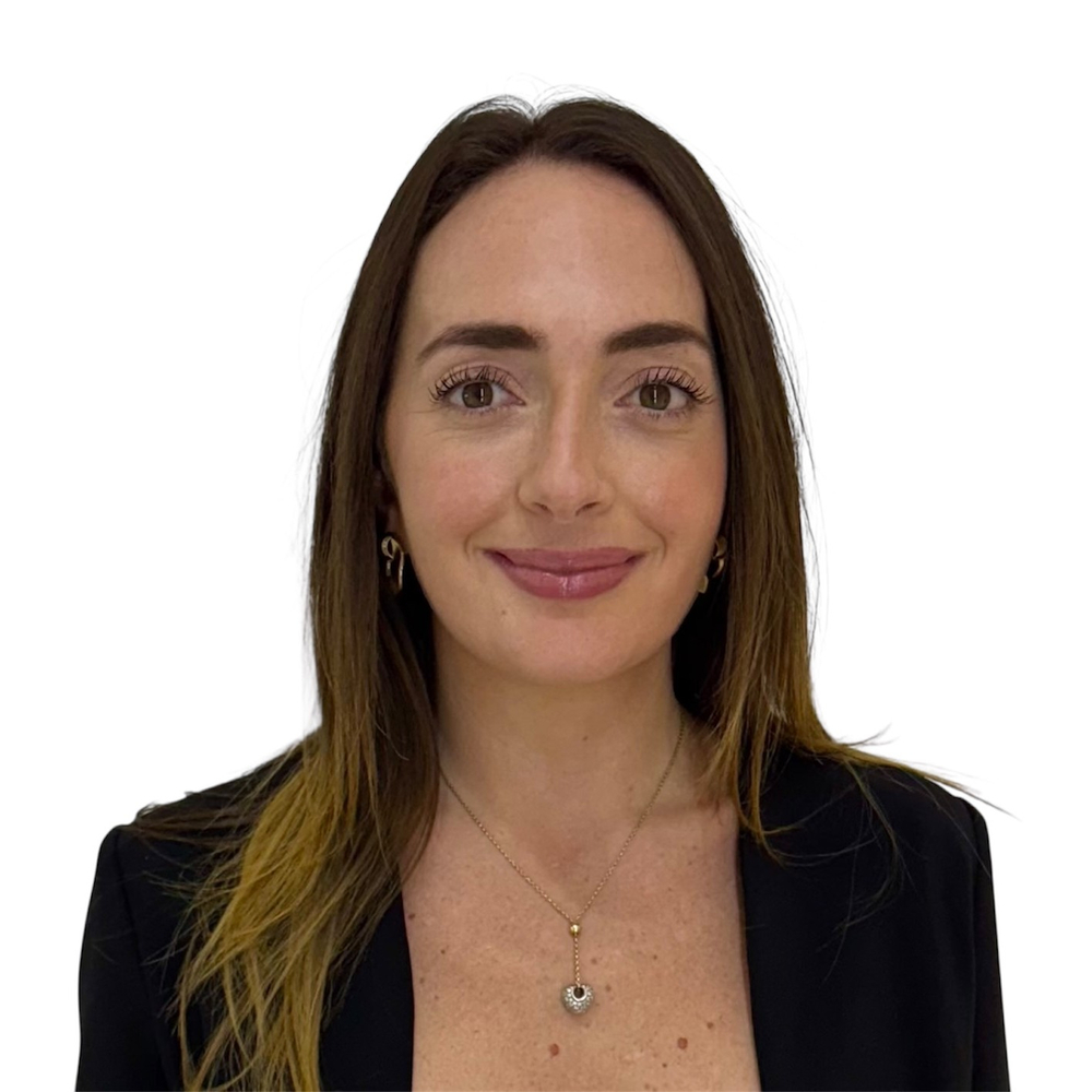 Vanessa Cohen - Realtor in Aventura, FL