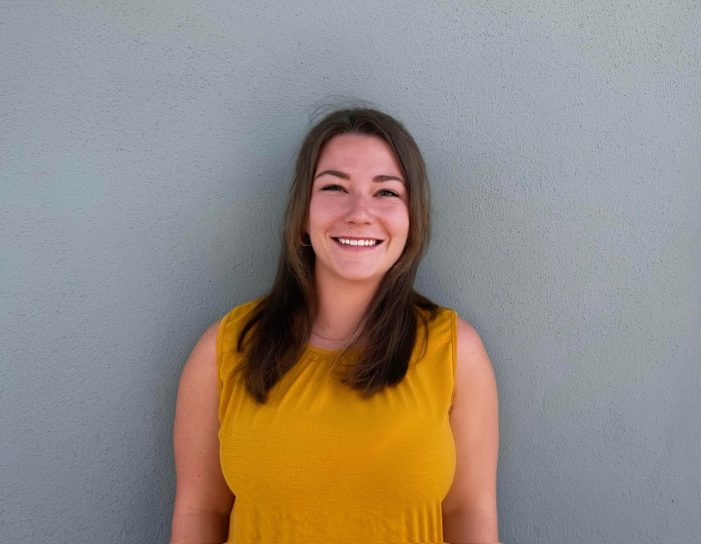 Breana Bankston - Realtor in Lakeland, FL