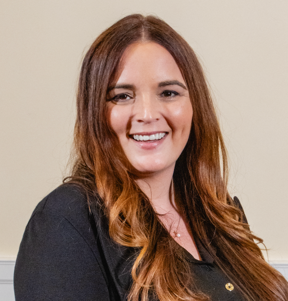 Melissa Williams - Realtor in Largo, FL