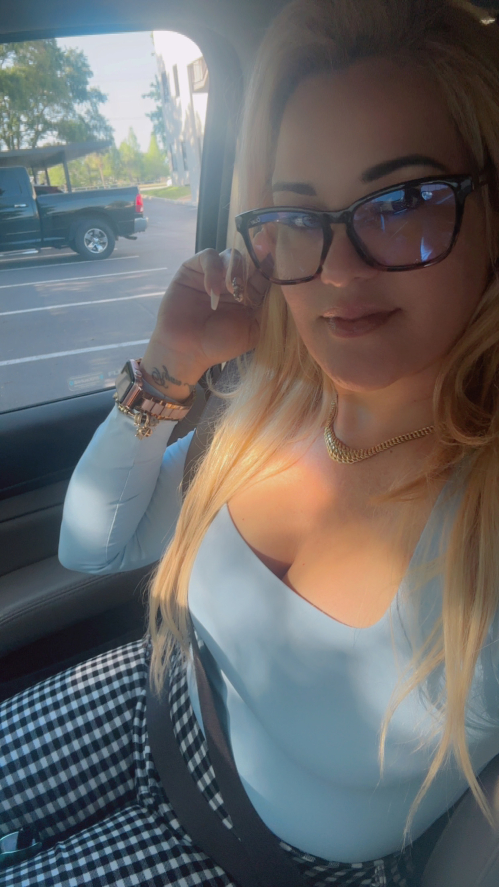 Yaima Jimenez Rodriguez - Realtor in Largo, FL