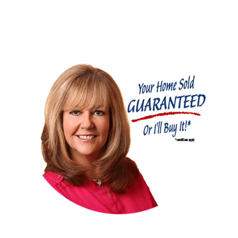 Bradley Congdon - Realtor in Palm Harbor, FL