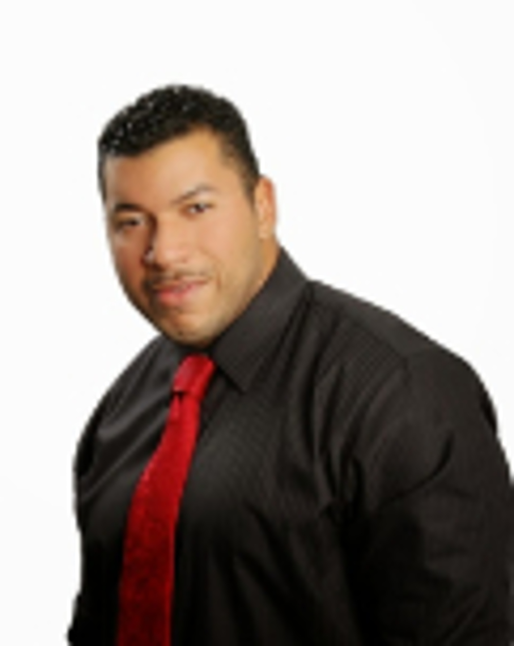Eric Mieles - Realtor in Orlando, FL