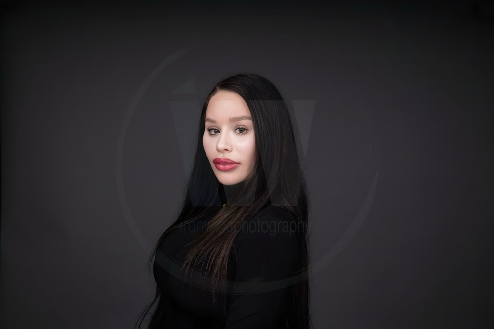 Siobhan Holcomb - Realtor in Tampa, FL