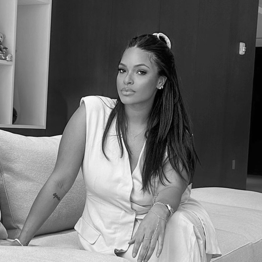 Ayanna Bishop - Realtor in FL
