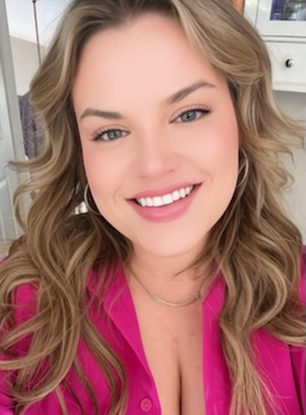 Brandy Mortimer - Realtor in Pensacola, FL