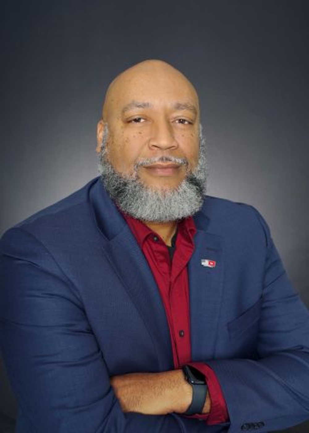 Frank Mcclendon - Realtor in Tampa, FL