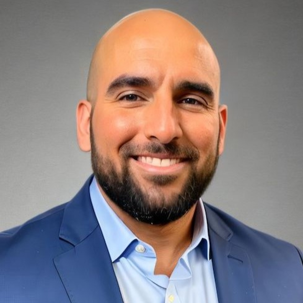 Steve Franzone - Realtor in Boca Raton, FL