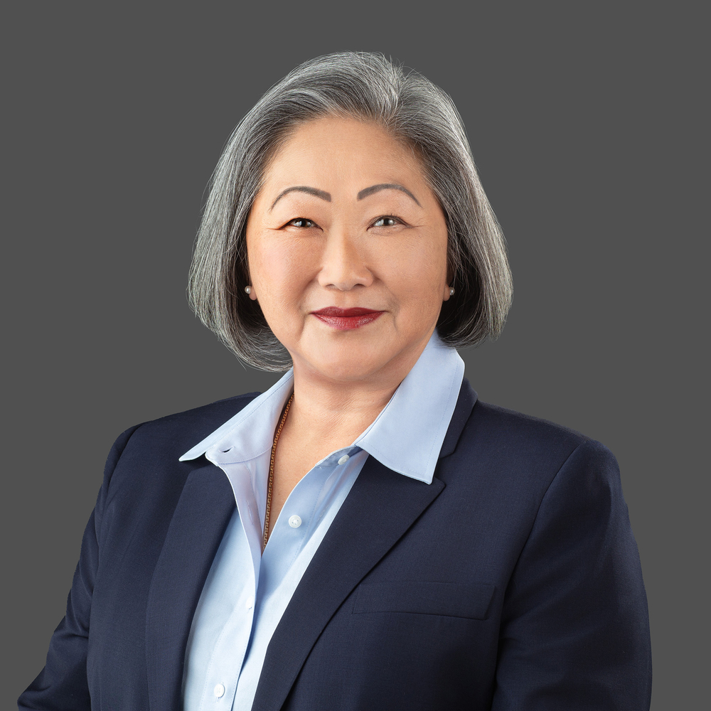 Diep Vuong - Realtor in Celebration, FL