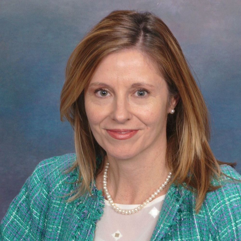 Maria Aguerri - Realtor in Boca Raton, FL