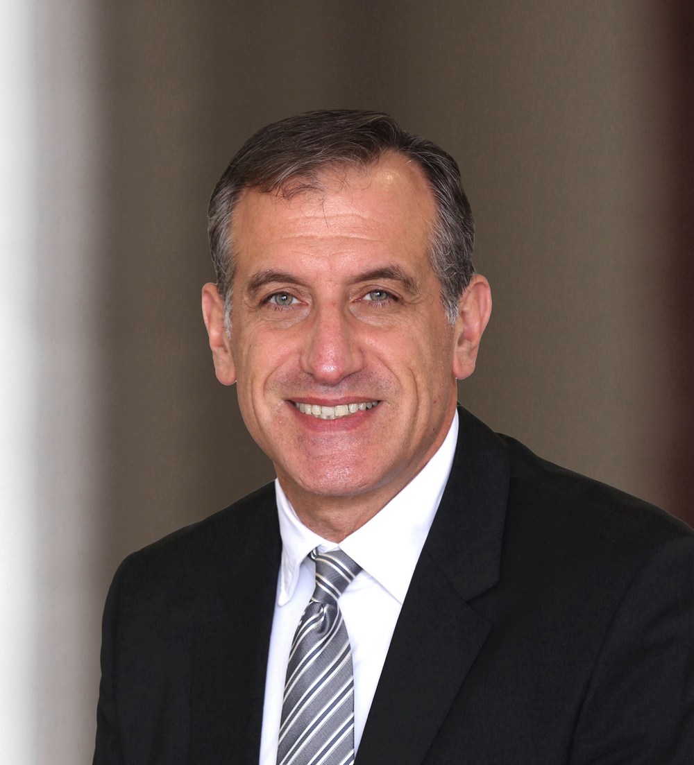 George Kalargyros - Realtor in Orlando, FL