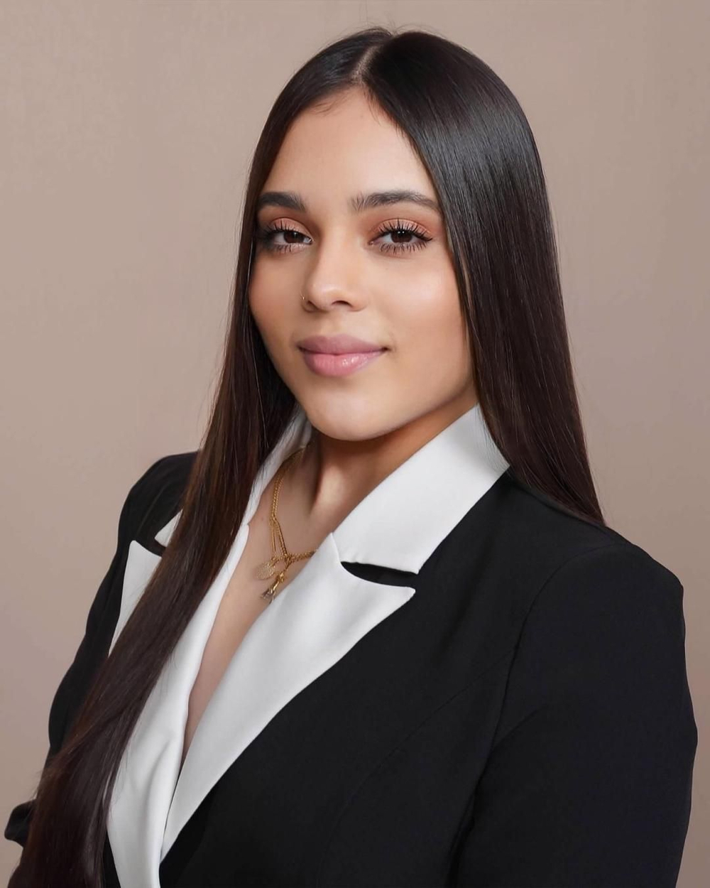 Karielys Negron - Realtor in Kissimmee, FL