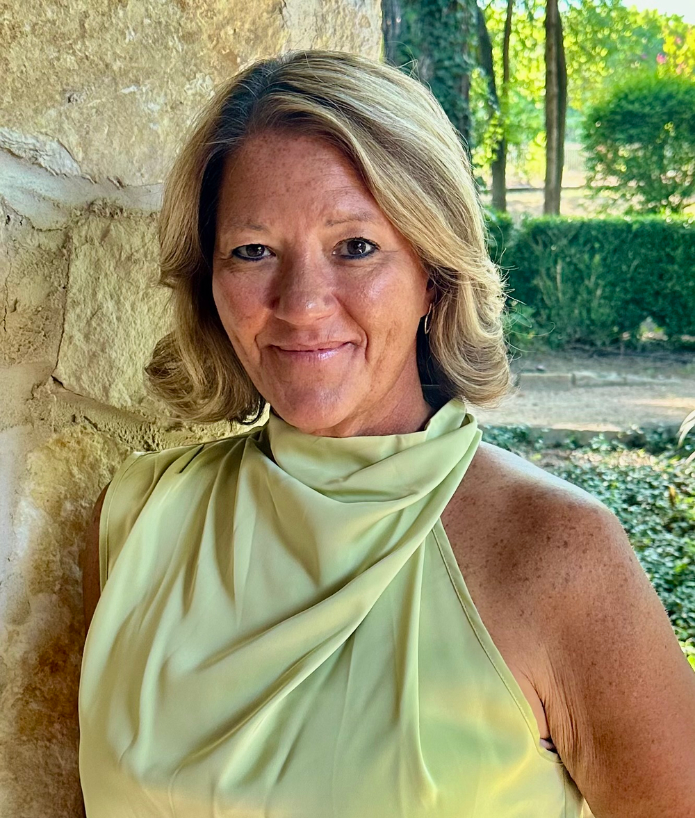 Deana Washington - Realtor in Destin, FL