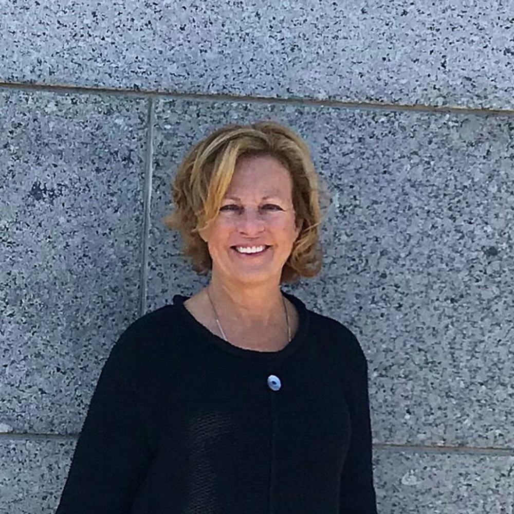 Barbara Fialk - Realtor in FL