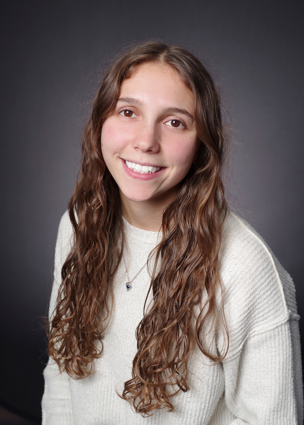 Mia Bedair Skidmore - Realtor in Valrico, FL