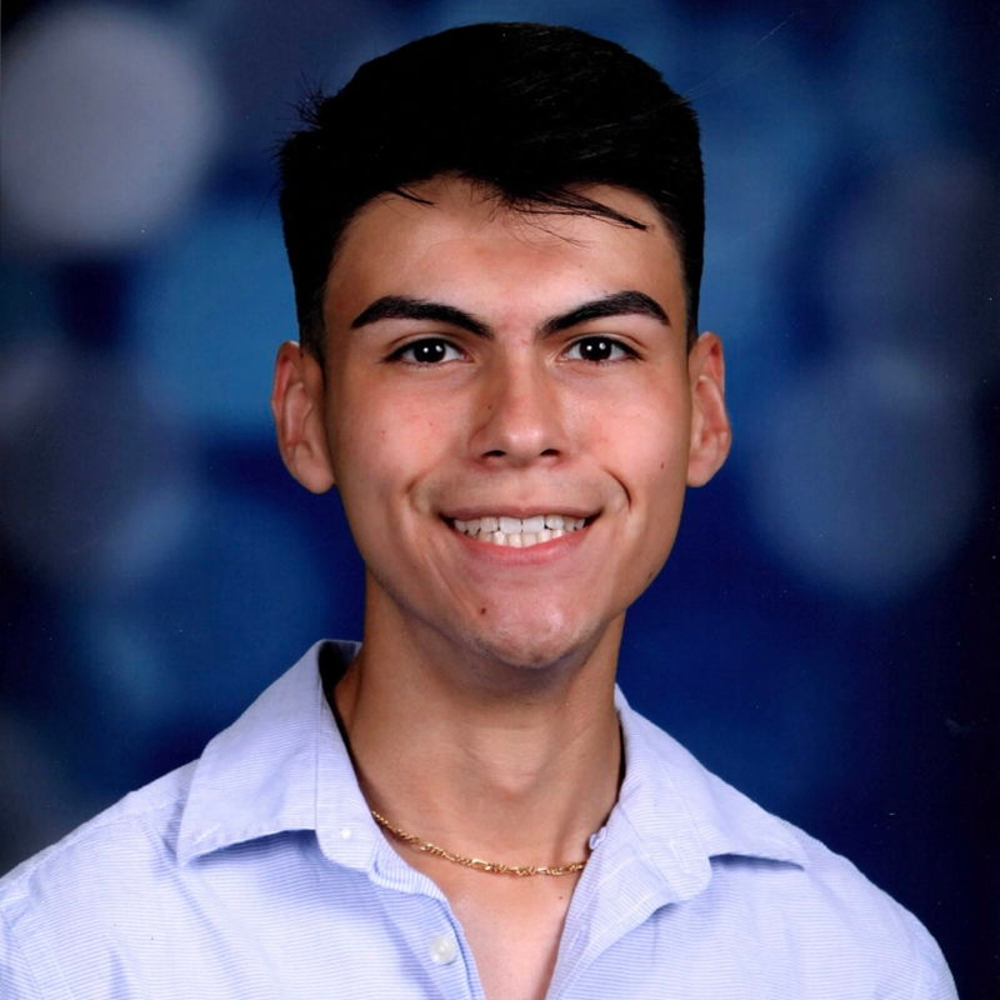 Diego Trujillo Castillo - Realtor in FL