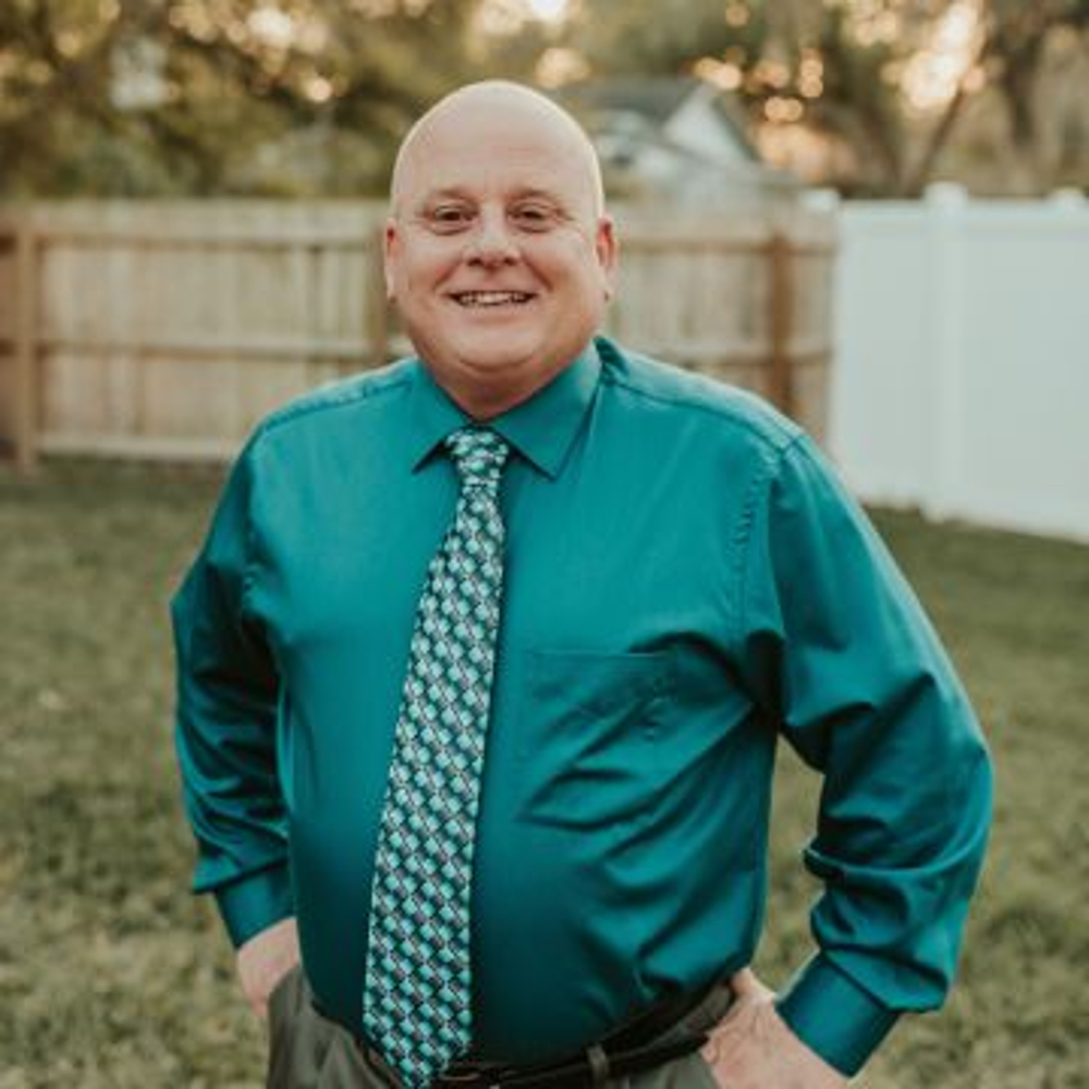 William Chris Rice - Realtor in FL