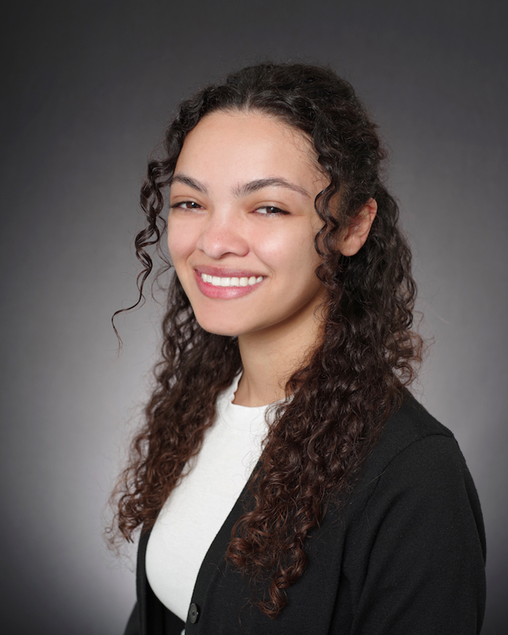 Jaiden Mcintyre - Realtor in Largo, FL