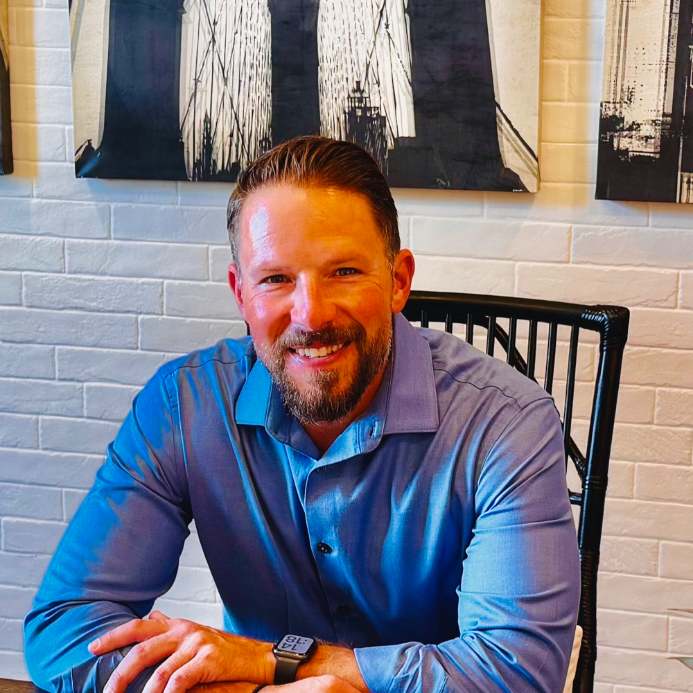Tony Alongi - Realtor in Gilbert, AZ
