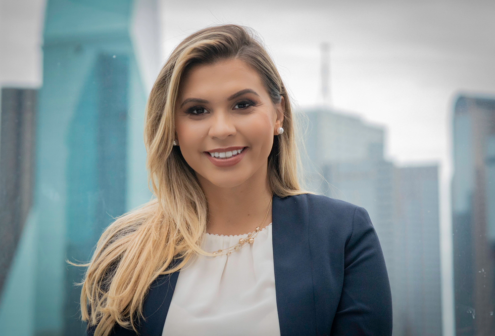 Maria Flamiatos - Realtor in Lake Havasu City, AZ