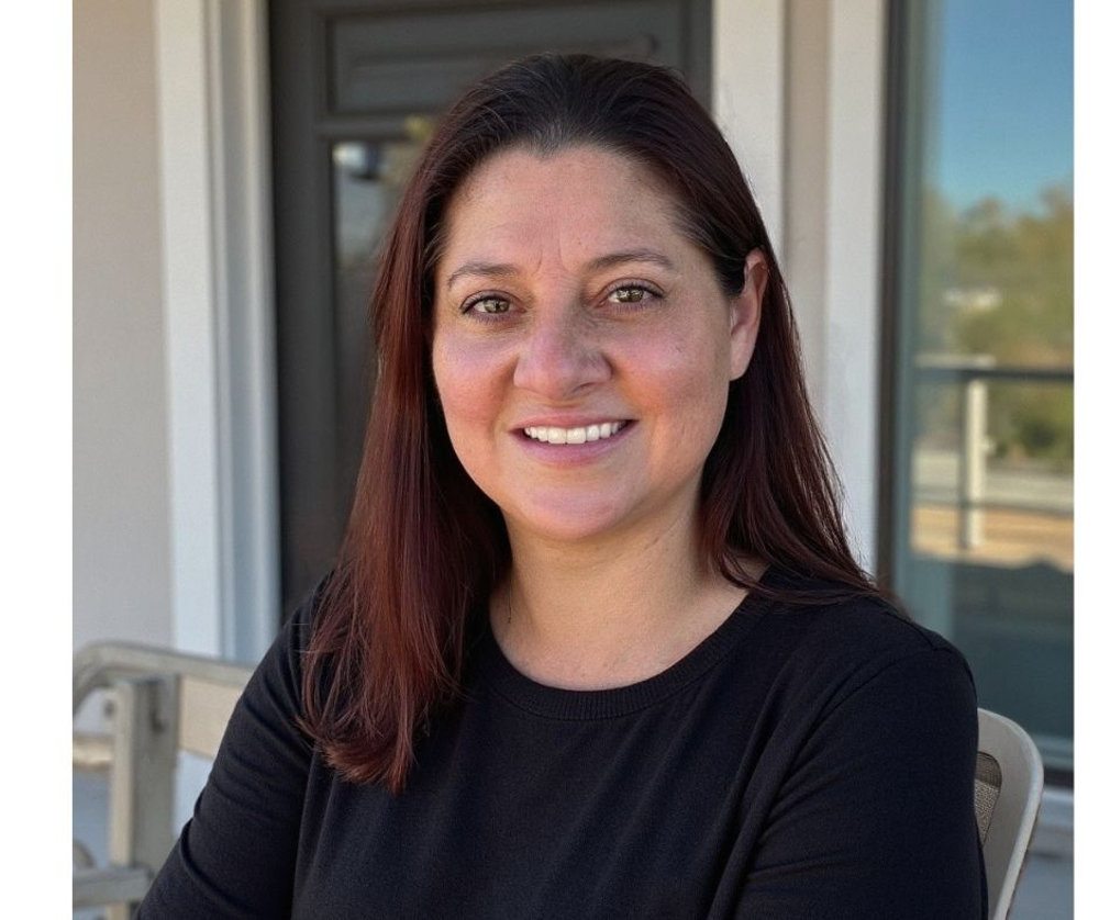 Theresa Gomez - Realtor in AZ
