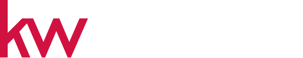 Sarah Hulsey - Realtor in Tucson, AZ