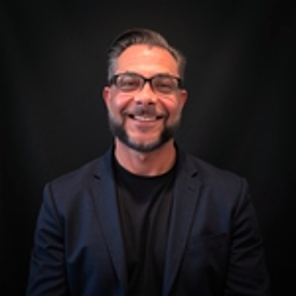 Xander Hamman - Realtor in Tucson, AZ