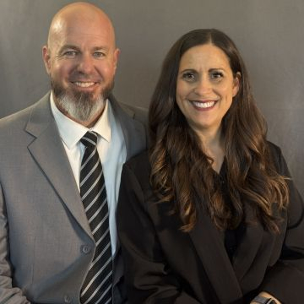 Andrea Searcy - Realtor in Little Rock, AR