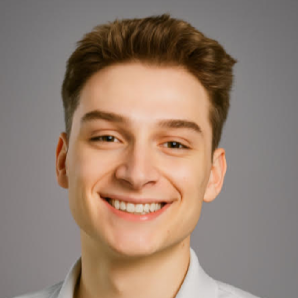 Austin Jahns - Realtor in Davenport, IA